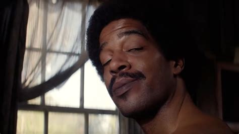Kid Cudi Talks Sex Scenes in 'X,' Porn Research .